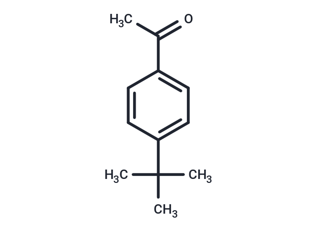 4'-tert-Butylacetophenone