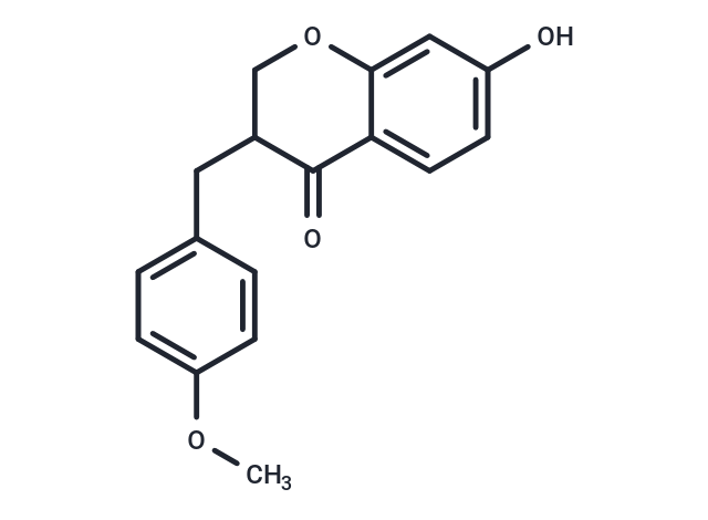 Dihydrobonducellin