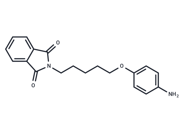 Amphotalide