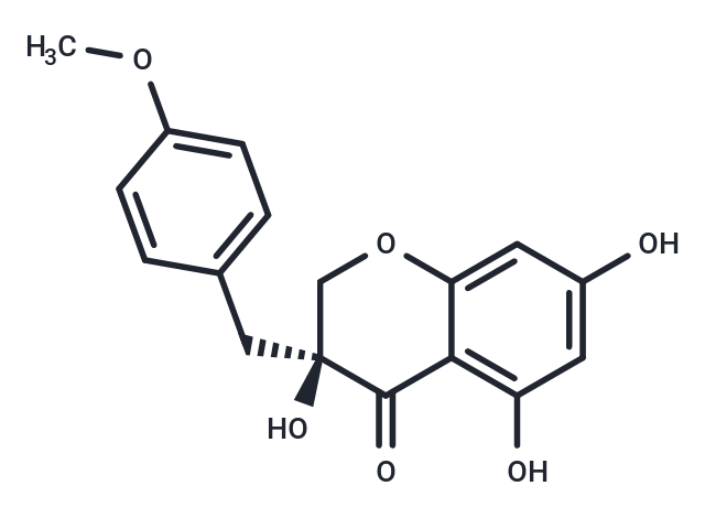 Eucomol