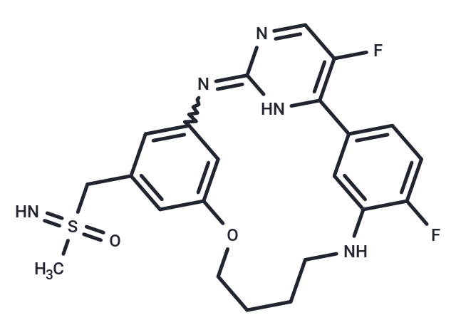 CDK9-IN-9