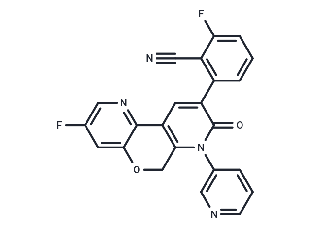 AMPA-IN-1