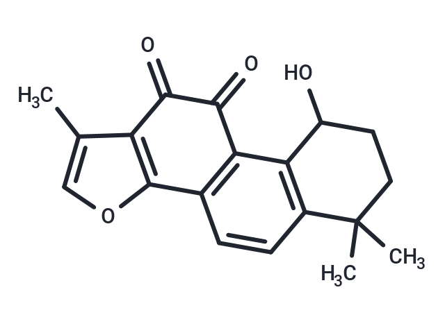 Hydroxytanshinone IIA