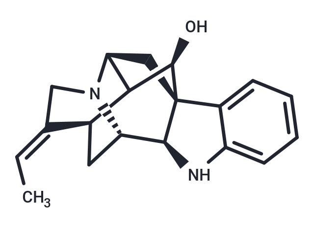 Nortetraphyllicine