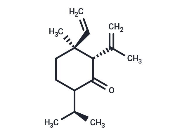 Shyobunone