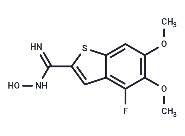 Anti-Heart Failure Agent 1