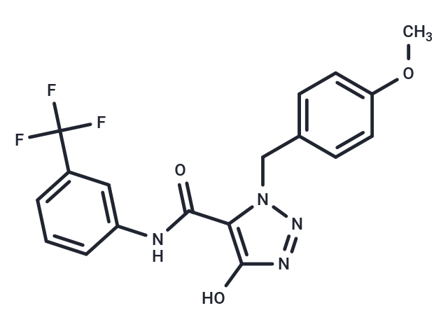 AKR1C3-IN-6