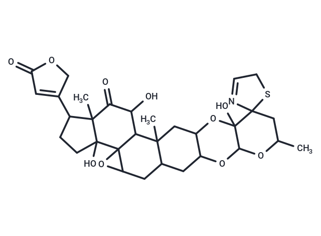 Labriformine