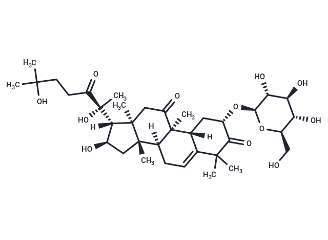 Arvenin IV