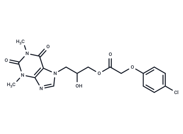 ML 1035