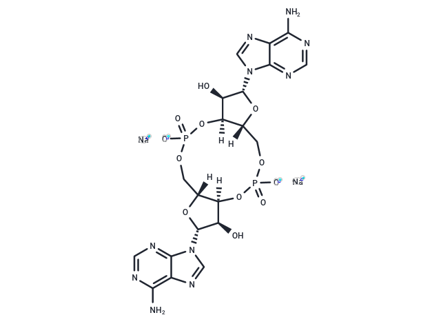 c-di-AMP disodium