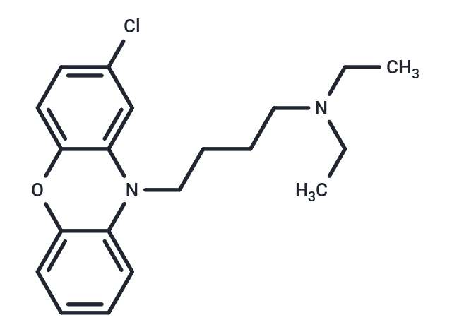 Akt Inhibitor X