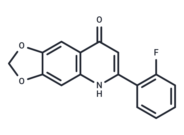 CHM-1