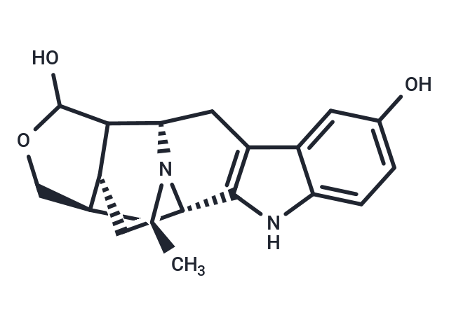 Rauvovertine B