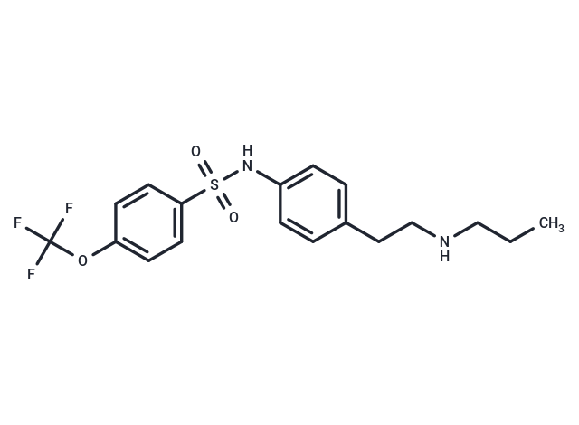 PNU-177864