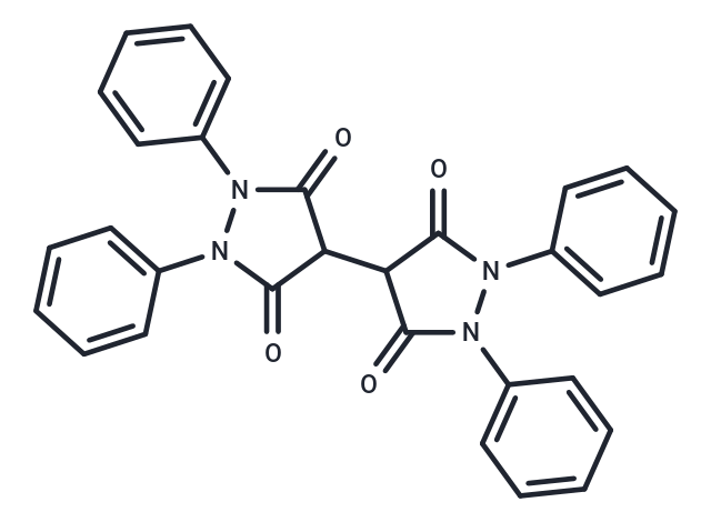 Dipyraphene