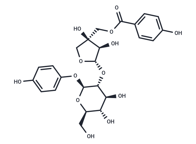 Seguinoside D