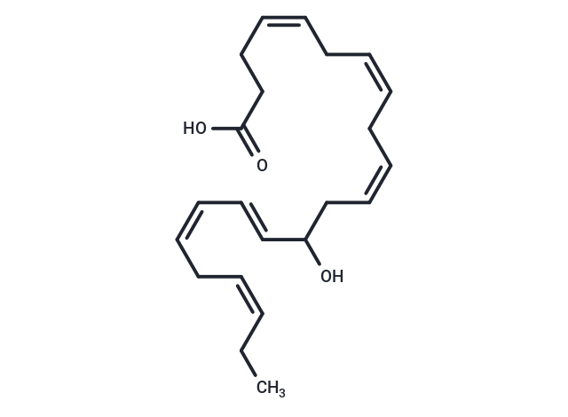 (±)13-HDHA