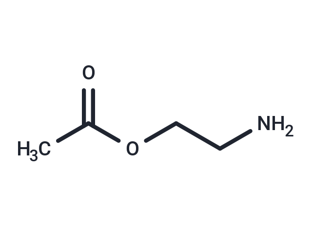 O-Acetylethanolamine