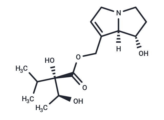 Echinatine