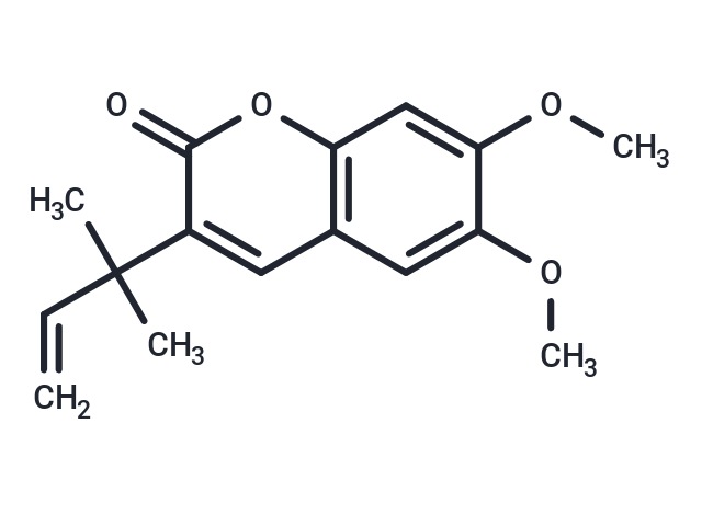 Rutacultin