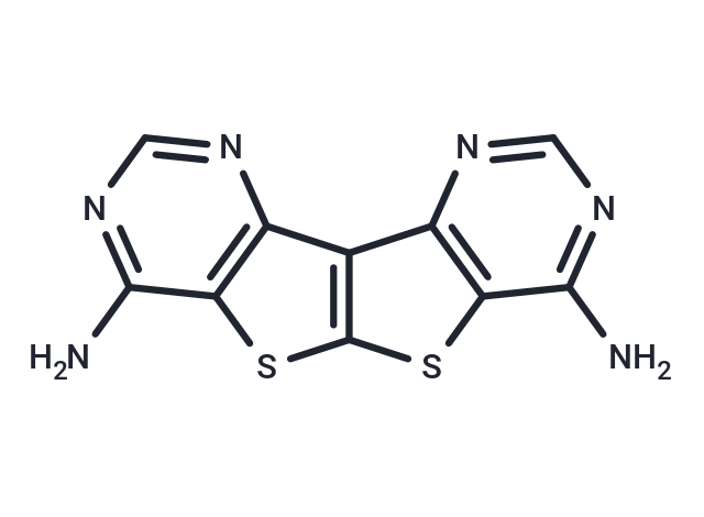 EGFR-IN-75