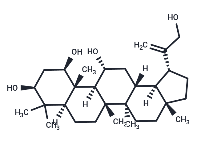 Nepedinol