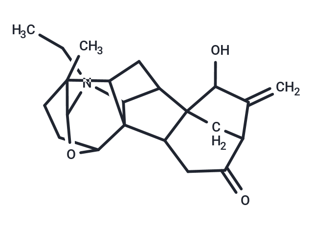 Songoramine