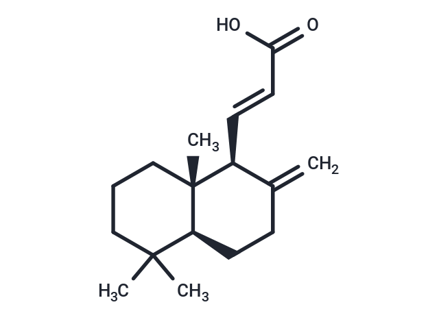 Coronadiene