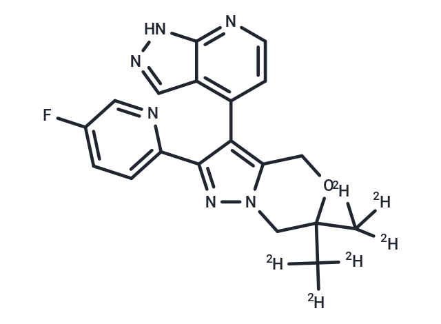 JNJ-6204