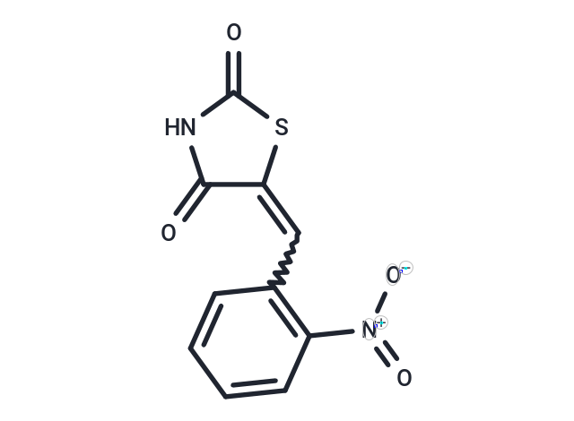 NSC 55655