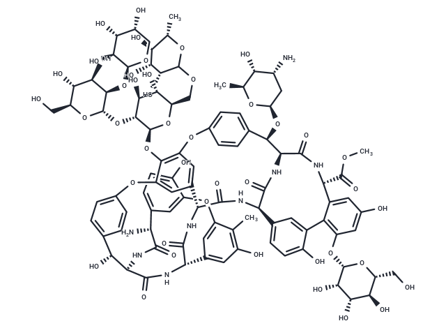 Ristocetin