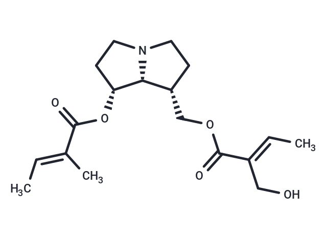 Neosarranicine