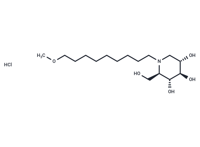 SP-187 HCl