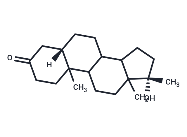 Compound N050-0006