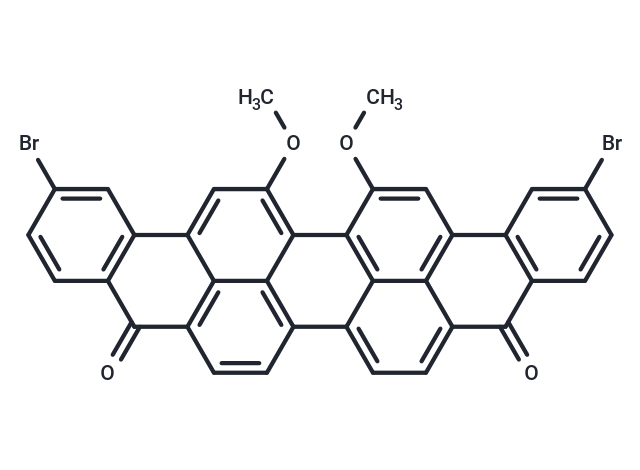 C.I. 59830