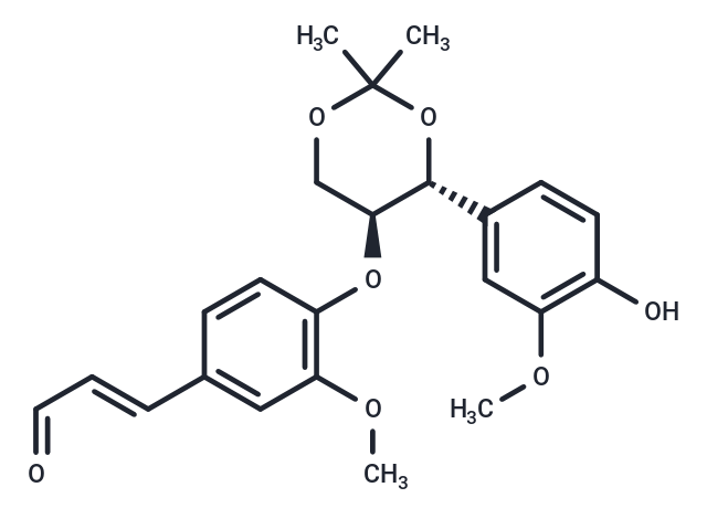 Apoptosis inducer 5