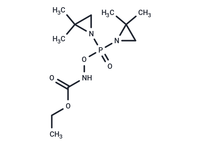 AB-182