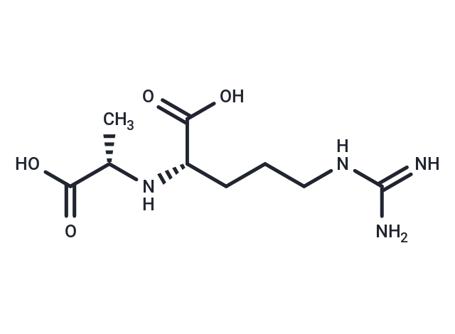 L-Allooctopine