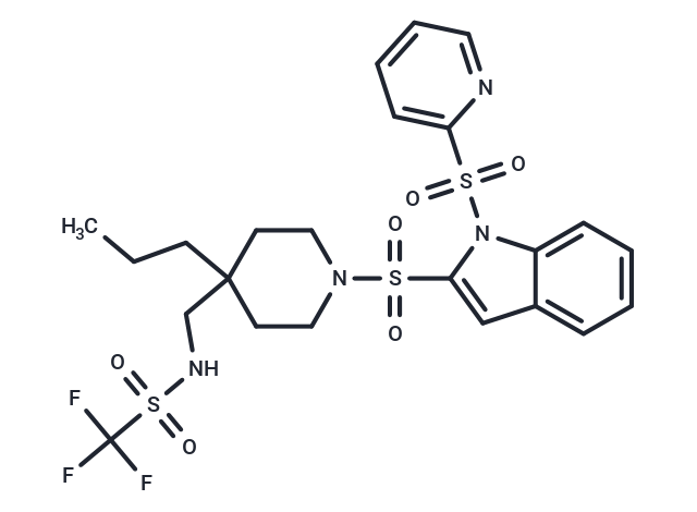 CB2R-IN-1