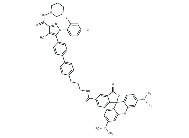 Tocrifluor T1117