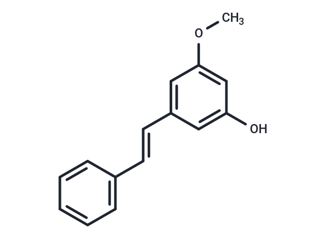 Pinosylvin monomethyl ether