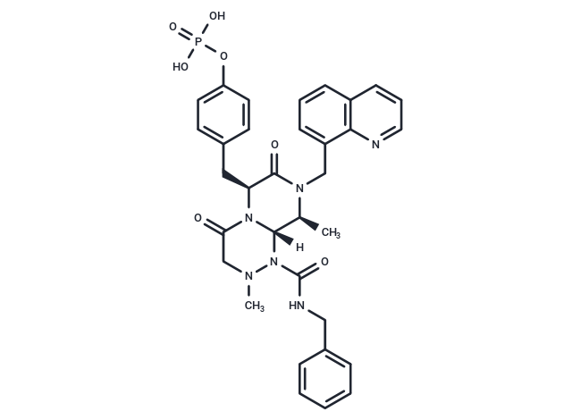 PRI-724