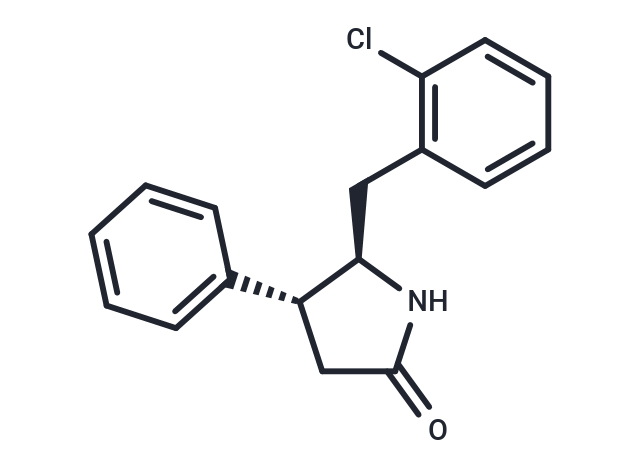 Phenchlobenpyrrone