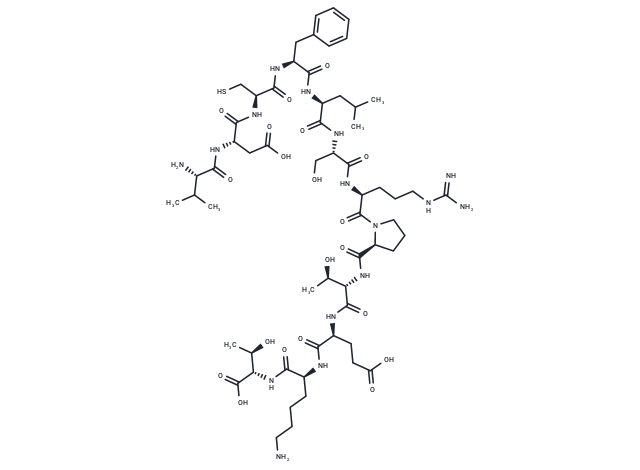 Peptide5