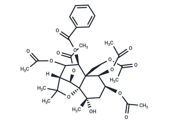 Celangulin