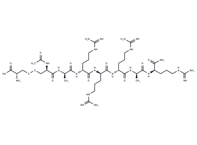 Etelcalcetide