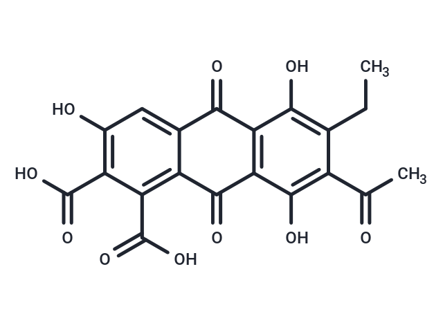 NSC 30555