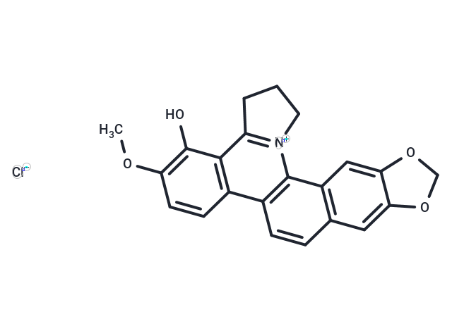 NK314