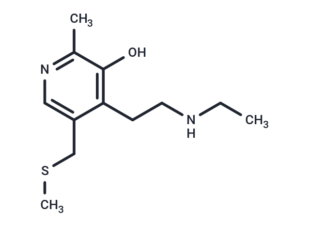 Tamitinol